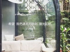 -厦门良筑精品酒店(厦门中山路店)