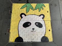 -万达广场(福州金融街店)