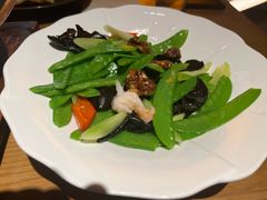 -奉天小馆·非遗东北菜(沈阳万象城店)
