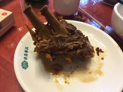 -来顺成饭庄