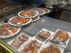 -老号尤兔头(幸福店)