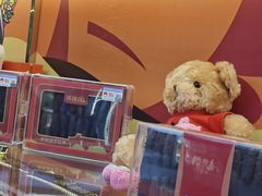 -棒棰岛辽参(长宁旗舰店)