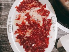 -八合里牛肉火锅(深圳光明大仟里二店)