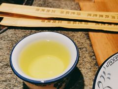 -胖子鱼·天水麻辣鱼火锅(秦州407店)