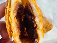 -厚富香面食店王好炸糕(延安路店)