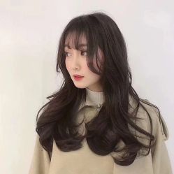 -CUT CUT Hair Salon