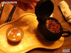 DSCF1414-上海浦东假日酒店