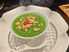 -老西门·常州菜·20年老品牌(新区店)