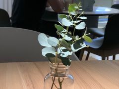景观位-gaga(深圳福田星河COCO Park店)