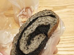 -85度C(广州石牌桥店)