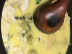 -蜀锦堂·川味现炒(襄阳武商汇店)