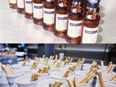 -Seesaw Coffee(上生新所店)