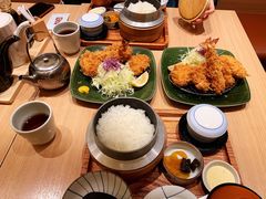 绣球花拼盘套餐-和幸(春熙路群光广场店)