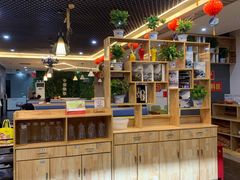 -李想大虾(文景路&凤城八路店)