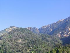 -华夏良子·足道SPA艾灸(龙潭路店)