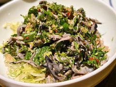 -一坐一忘云南菜(卓悦中心)