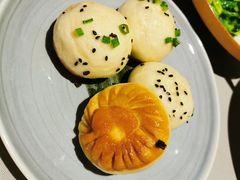 -屋里厢上海菜馆