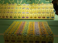 -苏小糖(鼓浪屿三丘田花园店)