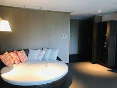 -富力希尔顿度假酒店-御玺中餐厅