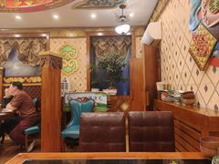 -一招鲜·全羊铺·蒙古奶茶(五一北路店)