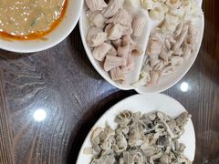 -爆肚冯(廊房二条店)