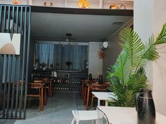 -京尚道韩式美食屋(海甸岛店)