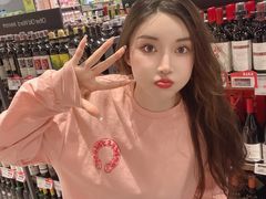 -blt精品超市(KKMALL京基店)