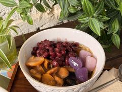 -绿小院(荔湾店)