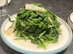 -京尊烤鸭店JINGZUN(春秀路店)