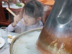 -鑫龙火锅城(阳光新路店)