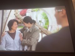 -若水云栖·足疗·按摩·SPA(城阳万达广场店)