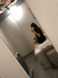 -伊得韩式美肤定制