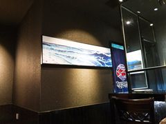 大堂-Tuna maki寿司(苏州大悦城店)
