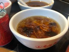 -锅首鲜品火锅(鸳鸯店)