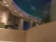 -丁山花园酒店-明园餐厅