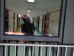 -清华大学玉泉医院