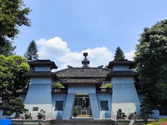 -中国酒文化城