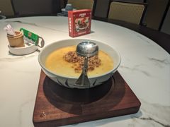 -乡村井冈·乡野江西菜(黄龙店)