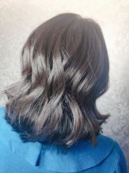 -INSI Hair Salon