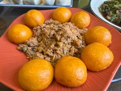 -抹直口特色菜馆(一店)