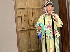-唐山宴大唐州府精品中餐