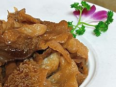 -食锦斋(塔头店)