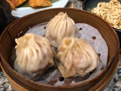 -南京大牌档(三阳广场苏宁店)