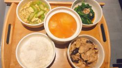 -喜孕时光月子中心(北大妇儿东侧店)