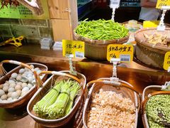 -德叔阙里·衢州菜馆(月湖店)