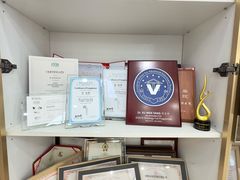 -派美特宠物医院·核磁CT·骨科肿瘤·疑难转诊(沈农禾丰店)