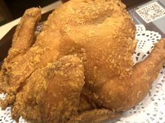 -美优乐(闸坡二店)