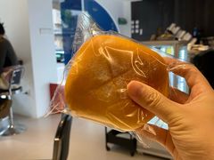 -FULL MOON满月咖啡