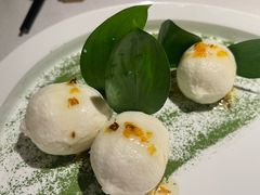-華府Deluxe(兴业太古汇店)
