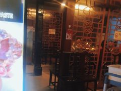 -集贤门·徽菜(南山店)